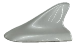 2011-2017 Buick Regal White Antenna (Used OEM)