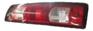 2019-2022 Ram 1500 Classic Center High Mount Stop Light Bulb (Used OEM)
