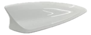2014-2016 Buick LaCrosse White Roof Antenna (Used OEM)