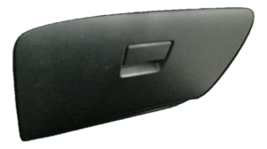 2013-2019 Nissan Sentra Black Glove Box (Used OEM)