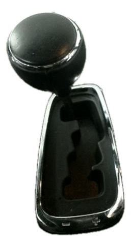 2011-2020 Dodge Grand Caravan Transmission Shift Lever (Used OEM)