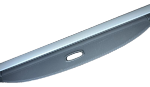 2019 Hyundai Santa Fe XL Retractable Cargo Cover (Used OEM)