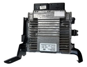 2013-2016 Hyundai Santa Fe Smart Key Engine Control Module (ECM) (Used OEM)