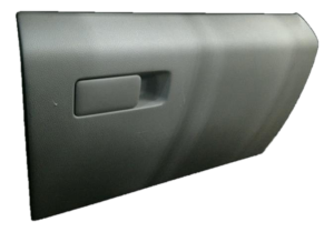 2016-2020 Kia Optima Gray Glove Box (Used OEM)