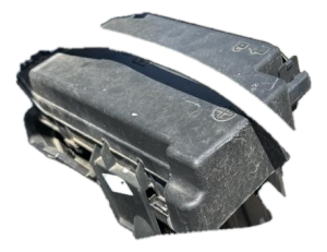 2009-2010 Lincoln MKX Engine Control Module (ECM) (Used OEM)