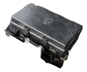2015 Jeep Grand Cherokee Engine Fuse Box (Used OEM)