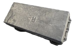 2013 Ford Explorer Engine Fuse Box (Used OEM)