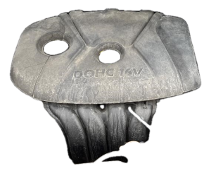 2014-2016 Hyundai Elantra Engine Cover (Used OEM)