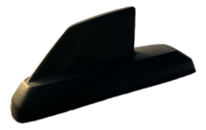 2020-2025 GMC Sierra 2500 HD Roof Mounted Antenna (Used OEM)