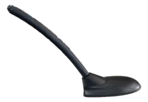 2011-2014 Dodge Avenger White Antenna (Used OEM)