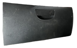 2008-2010 Chrysler 300 Black Glove Box (Used OEM)