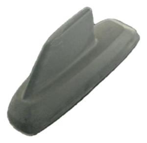 2015-2020 GMC Yukon XL Black Roof Antenna (Used OEM)