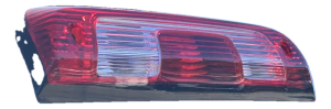 2015-2019 GMC Sierra 2500 HD Center High Mount Stop Light Bulb (Used OEM)