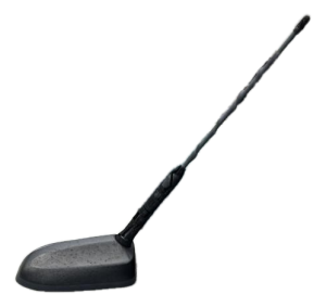 2013-2018 Ford C-Max Black Roof Antenna (Used OEM)