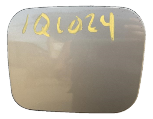 2007-2011 Toyota Camry Gold Fuel Filler Door (Used OEM)