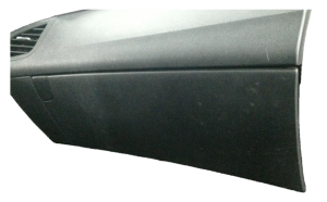 2011-2016 Hyundai Elantra Black Glove Box (Used OEM)