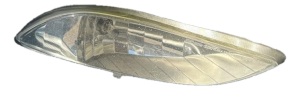 2014 Hyundai Sonata Fog Light - Right (Passenger) (Used OEM)