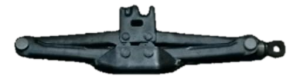 2013-2017 Lexus ES350 Scissor Jack (Used OEM)