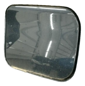 2015-2017 Toyota Camry Gray Fuel Filler Door (Used OEM)