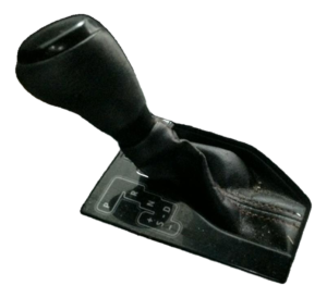 2015-2017 Toyota Camry Floor Transmission Shift Lever (Used OEM)