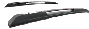 2010-2014 Subaru Outback Roof Rack Side Rail (Used OEM)