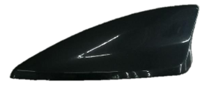 2013-2015 Chevrolet Malibu Gray Roof Antenna (Used OEM)