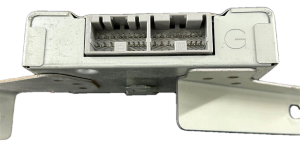 2003 Nissan Frontier Transmission Control Module (Used OEM)