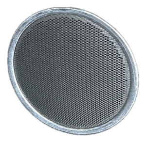 2011-2013 Dodge Durango Subwoofer Speaker - Rear (Used OEM)
