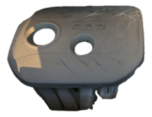 2014-2019 Kia Soul Engine Cover (Used OEM)