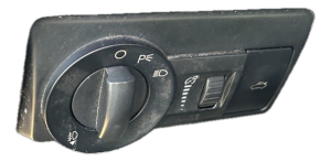 2006-2009 Mercury Milan Headlight Switch (Used OEM)
