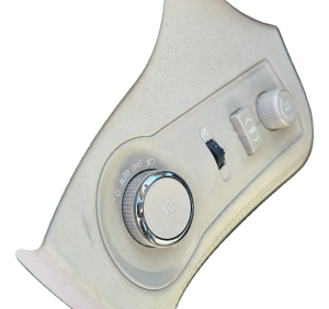 2014-2017 Buick Regal Headlight Switch (Used OEM)