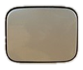2002-2006 Nissan Altima Fuel Filler Door (Used OEM)