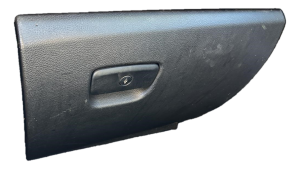 2011-2021 Dodge Durango Glove Box (Used OEM)