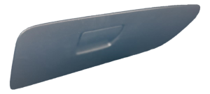 2010-2017 GMC Terrain Black Glove Box (Used OEM)