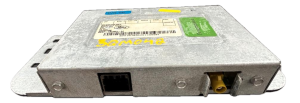 2011 Lincoln Navigator Sirius Satellite Radio Module (Used OEM)