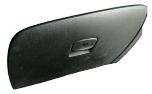 2016-2018 Nissan Maxima Black Glove Box (Used OEM)