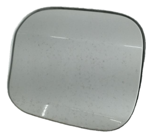 2015-2020 Acura TLX White Fuel Filler Door (Used OEM)