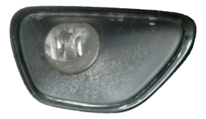 2012-2015 Jeep Grand Cherokee Headlight Assembly - Right (Passenger) (Used OEM)