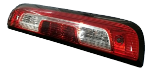2015-2019 GMC Sierra 2500 HD Center High Mount Stop Light Bulb (Used OEM)