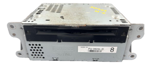 2016-2017 Ford Explorer Radio Audio Receiver (Used OEM)