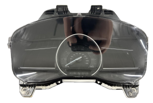 2017 Ford Explorer Instrument Cluster (Used OEM)