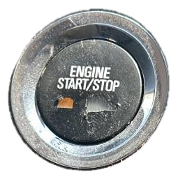 OEM Push Button Start Ignition Switch for 2014-2020 Chevrolet & General Motors