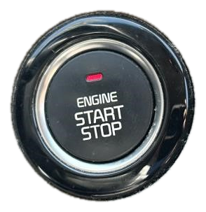 2016-2020 Kia Sorento Push Button Start Ignition Switch (Used OEM)