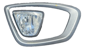 2016-2018 Kia Sorento Fog Light - Right (Passenger) (Used OEM)