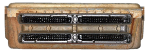 OEM Engine Control Module (ECM) for 1999-2002 Chevrolet, General Motors, GMC, & Pontiac