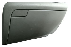2011-2015 Kia Optima Gray Glove Box (Used OEM)