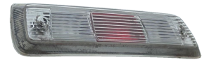 2010-2014 Lincoln Mark LT Center High Mount Stop Light Bulb (Used OEM)