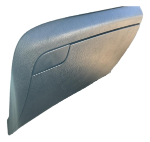 2011-2015 Kia Optima Black Glove Box (Used OEM)
