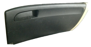 2016-2018 Kia Sorento Black Glove Box (Used OEM)