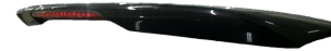 2009-2014 Nissan Maxima Black Rear Spoiler (Used OEM)